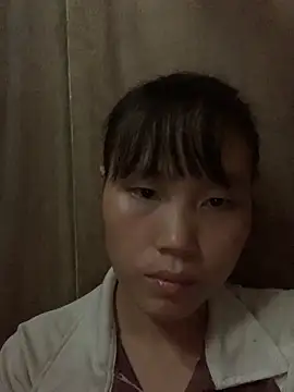 huong-18 online show from October 2025 08:59:01 AM