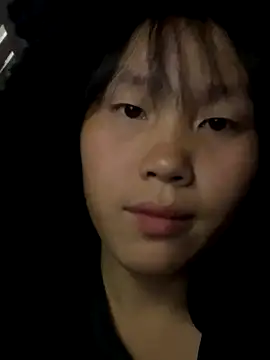 huong-18 online show from November 2025 01:49:01 AM