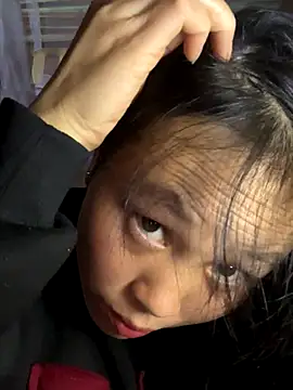 huong-18 online show from December 2025 06:30:02 AM