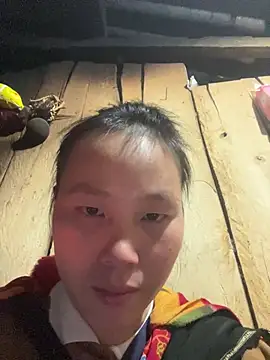 huong-18 online show from January 2026 11:02:02 AM