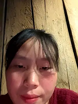 huong-18 online show from January 2026 01:57:02 PM