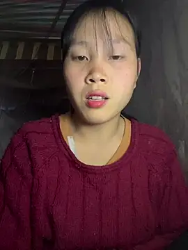 huong-18 online show from January 2026 09:03:01 AM