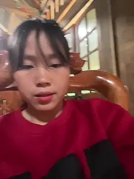 huong-18 online show from January 2026 07:36:02 AM