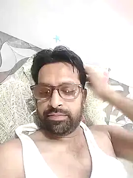 mohsin99272 online show from October 2025 06:41:02 AM