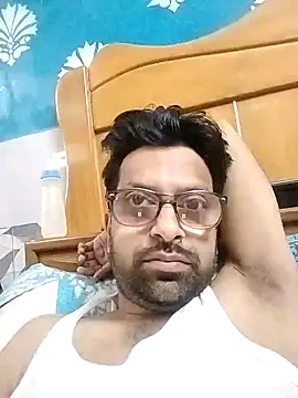 mohsin99272 online show from October 2025 06:03:01 AM