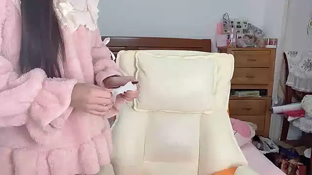 Akong11 online show from December 2025 03:22:02 AM