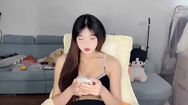 Akong11 online show from March 2026 05:08:02 AM