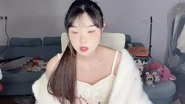 Akong11 online show from March 2026 01:33:02 PM