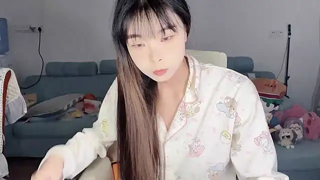 Akong11 online show from April 2026 07:14:01 AM