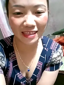 Snapshot of _losrt_cherry_ chatting on September 2025 09:25:02 AM losrt cherry online show from September 2025 09:25:02 AM
