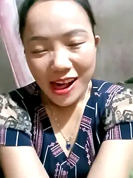 Snapshot of _losrt_cherry_ chatting on September 2025 02:16:02 AM losrt cherry online show from September 2025 02:16:02 AM