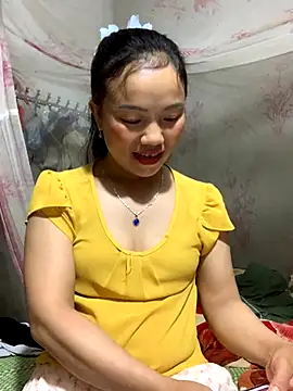 Snapshot of _losrt_cherry_ chatting on October 2025 01:08:02 PM losrt cherry online show from October 2025 01:08:02 PM