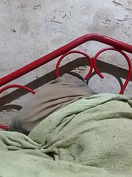 carluis2 online show from November 2025 01:09:02 PM