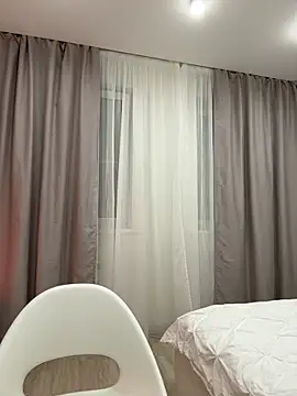 FriendlyFire 18 online show from April 2026 09:08:02 PM