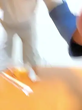 KAMESAN08 online show from November 2025 04:44:02 AM