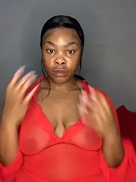 Snapshot of Hornysweetheart chatting on June 2026 04:34:01 AM Hornysweetheart online show from June 2026 04:34:01 AM