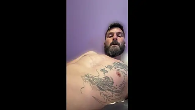 Yomismotedoy online show from April 2026 11:44:01 PM