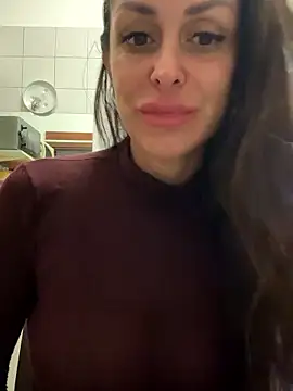 ainaht online show from January 2026 08:29:01 AM