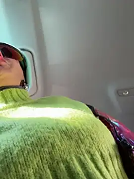 ainaht online show from February 2026 01:09:02 PM