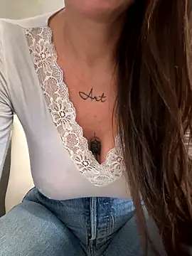 ainaht online show from February 2026 01:28:01 PM