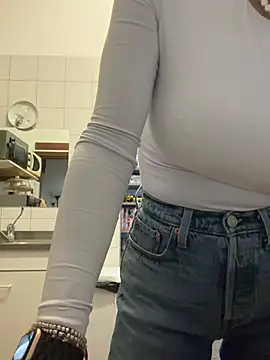 ainaht online show from February 2026 08:48:02 AM