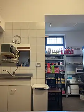 ainaht online show from February 2026 08:46:02 AM