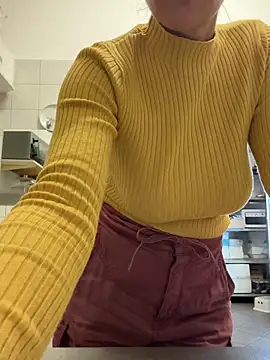 ainaht online show from February 2026 08:37:02 AM