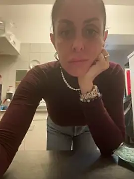 ainaht online show from March 2026 08:53:01 AM