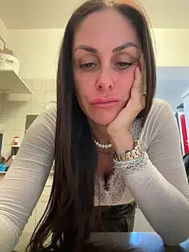 ainaht online show from March 2026 08:48:01 AM