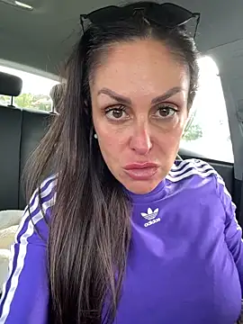 ainaht online show from April 2026 02:45:01 PM