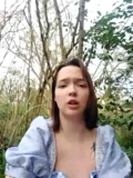 MaitresseMermaid online show from March 2026 03:52:01 PM