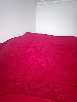 FINEdzaddY10 online show from May 2026 01:26:02 PM