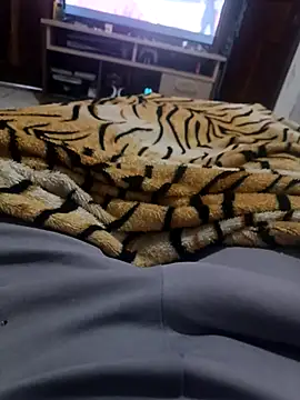 Snapshot of jayhzin chatting on November 2025 08:10:01 PM jayhzin online show from November 2025 08:10:01 PM