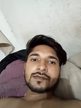 abhishekk desiboy99 online show from September 2025 08:19:01 PM