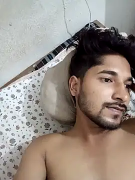 abhishekk desiboy99 online show from September 2025 07:21:02 AM