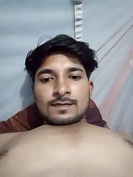 abhishekk desiboy99 online show from October 2025 12:38:02 PM