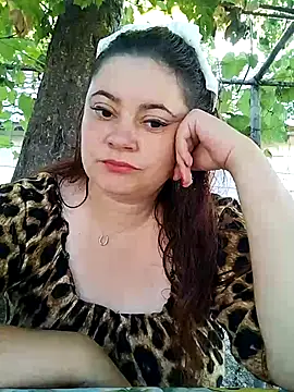 Flacara100 online show from September 2025 06:47:02 AM