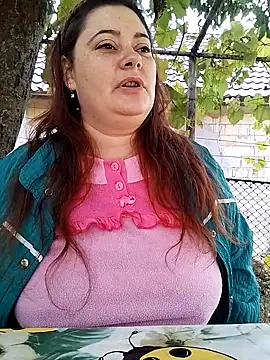 Flacara100 online show from October 2025 07:08:02 AM