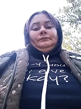 Flacara100 online show from October 2025 03:24:02 PM