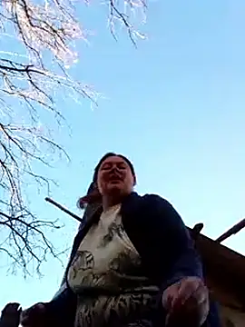 Flacara100 online show from November 2025 09:52:02 AM