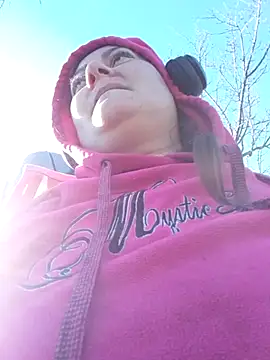 Flacara100 online show from November 2025 10:37:02 AM