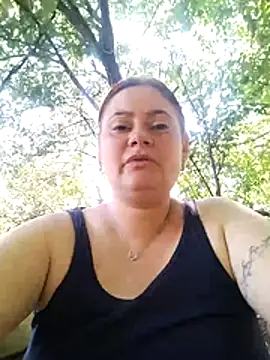 Snapshot of Flacara100 chatting on July 2026 12:57:02 PM Flacara100 online show from July 2026 12:57:02 PM