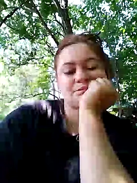 Snapshot of Flacara100 chatting on July 2026 08:27:02 AM Flacara100 online show from July 2026 08:27:02 AM