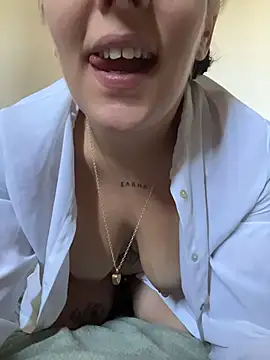 anonyme hot47 online show from November 2025 09:52:02 AM