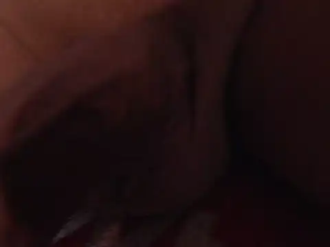 Snapshot of Kadazano chatting on June 2026 11:49:02 AM Kadazano online show from June 2026 11:49:02 AM