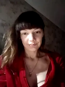 AliceSwan1122 online show from November 2025 09:59:02 PM