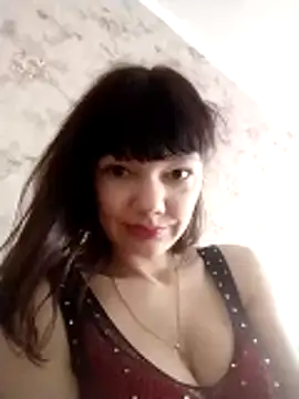 AliceSwan1122 online show from March 2026 10:19:01 AM