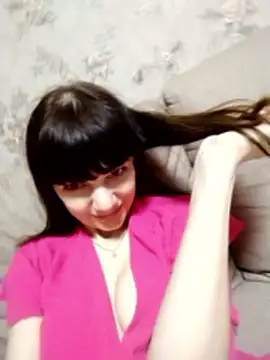 AliceSwan1122 online show from April 2026 04:11:02 PM