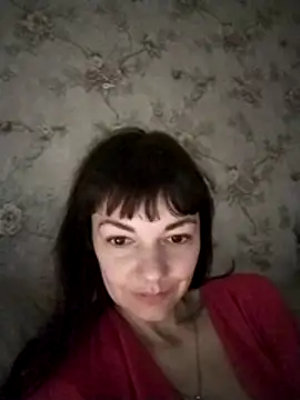 AliceSwan1122 online show from July 2026 08:37:01 PM