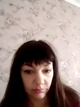 AliceSwan1122 online show from July 2026 01:04:01 PM